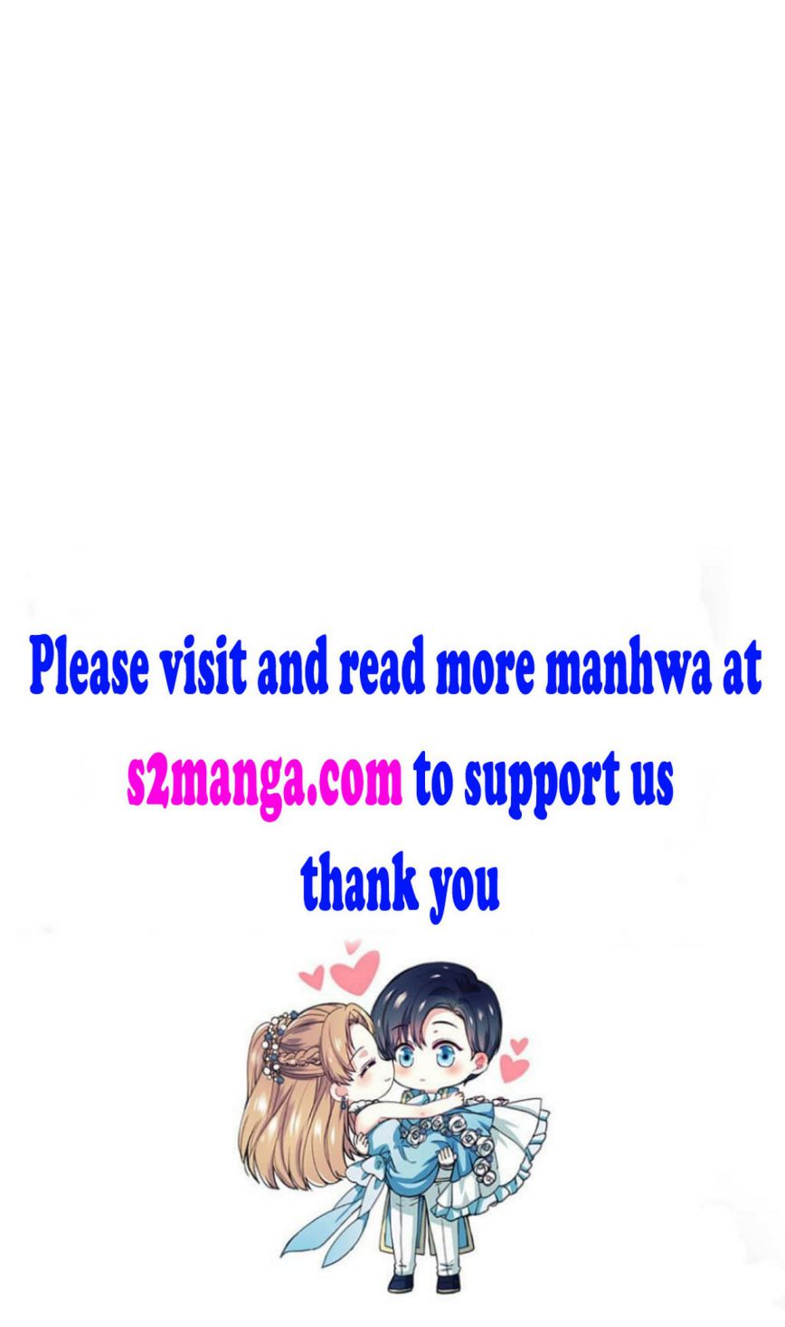 Under the Oak Tree Chapter 31.5 image 32